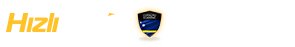 Hızlıbahis Logo